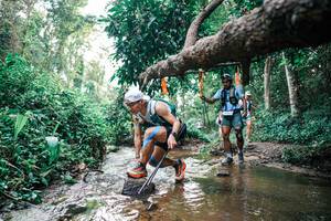 BIB: 
                            <button type="button" onclick="openModal(25368991)" class="btn btn-primary btn-sm float-right btn-popup" data-toggle="modal" data-target=".modal-high-quality">
                        <i class="fas fa-shopping-cart"></i> Add to Cart
                    </button>
                                            <button type="button" onclick="isThisMe(25368991, true)" class="btn btn-success btn-sm float-right btn-popup btn-isme hidden" data-toggle="tooltip" data-placement="bottom" title="นี่คือรูปของคุณใช่ไหม คลิกที่นี่เพื่อเอาเข้าอัลบั้ม">
                        <i class="fas fa-plus"></i> Add to album
                    </button>
                    <button type="button" onclick="isThisMe(25368991, false)" class="btn btn-warning btn-sm float-right btn-popup btn-isnotme hidden">
                        <i class="fas fa-ban"></i> Remove from album
                    </button>